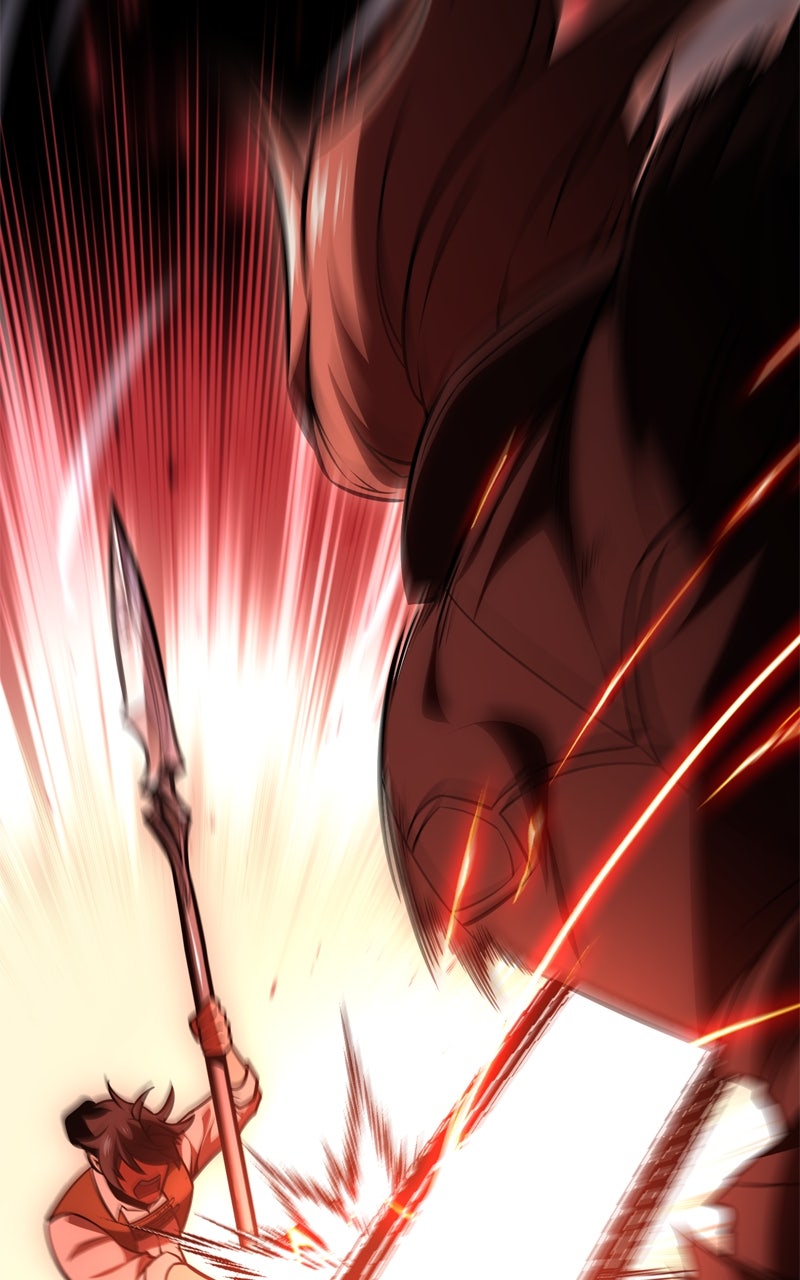 Read I Killed the Main Player EN Manga Online