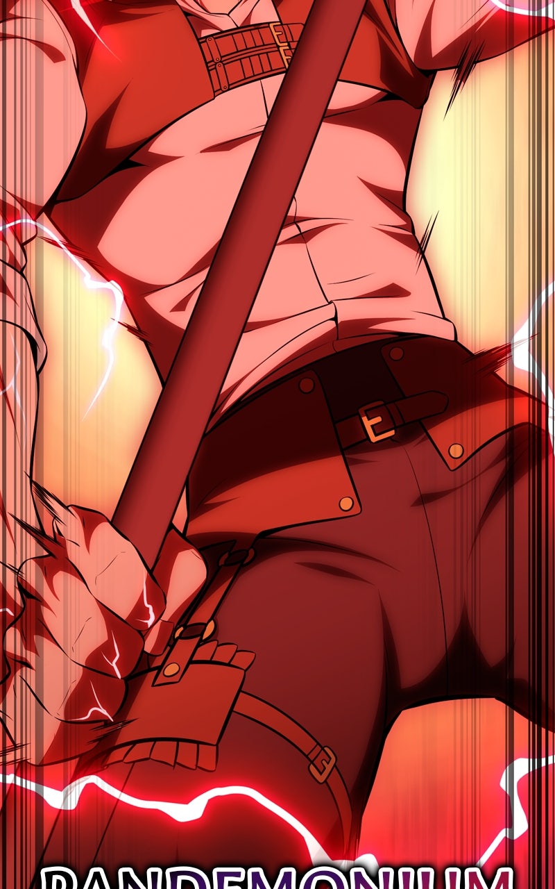 Read I Killed the Main Player EN Manga Online