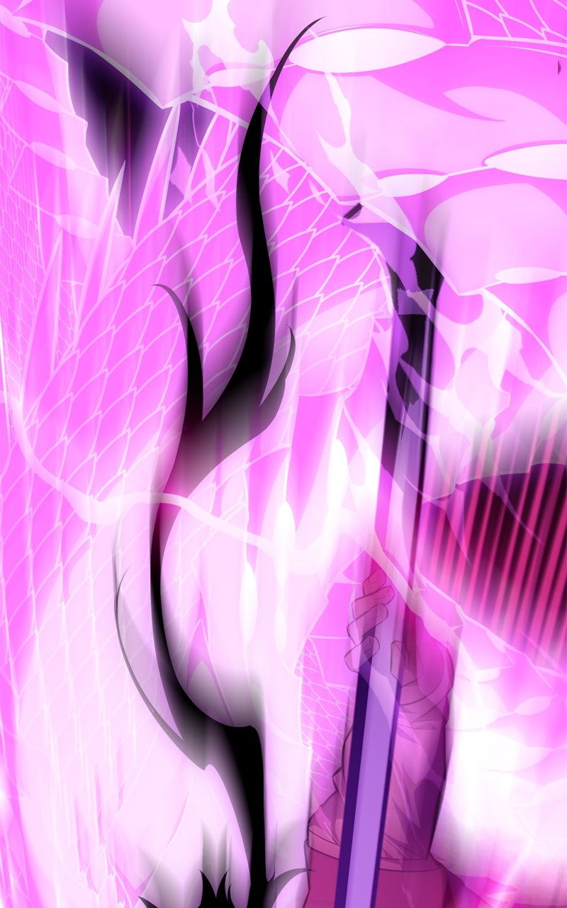 Read I Killed the Main Player EN Manga Online