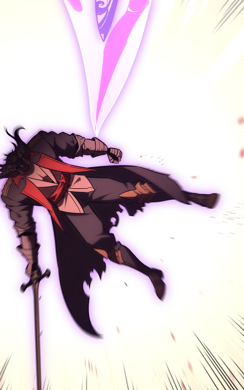 Read I Killed the Main Player EN Manga Online