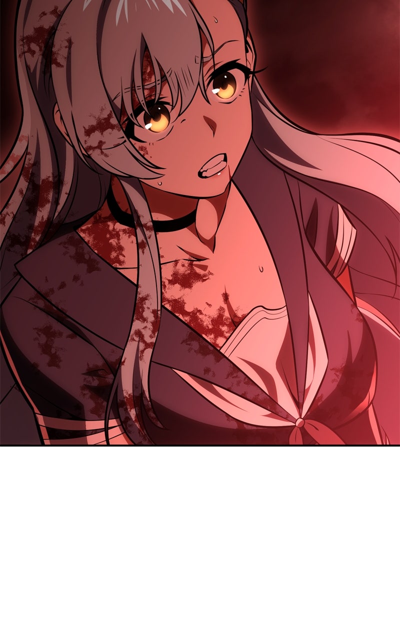 Read I Killed the Main Player EN Manga Online