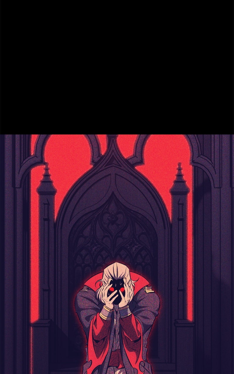 Read I Killed the Main Player EN Manga Online