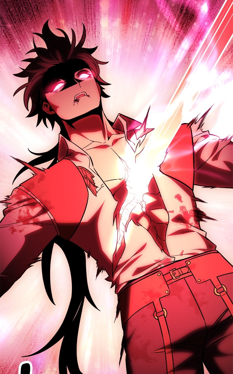 Read I Killed the Main Player EN Manga Online