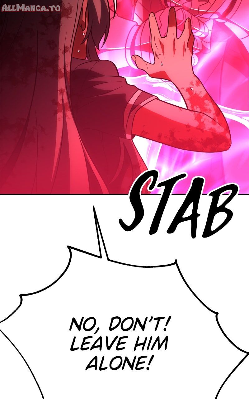 Read I Killed the Main Player EN Manga Online