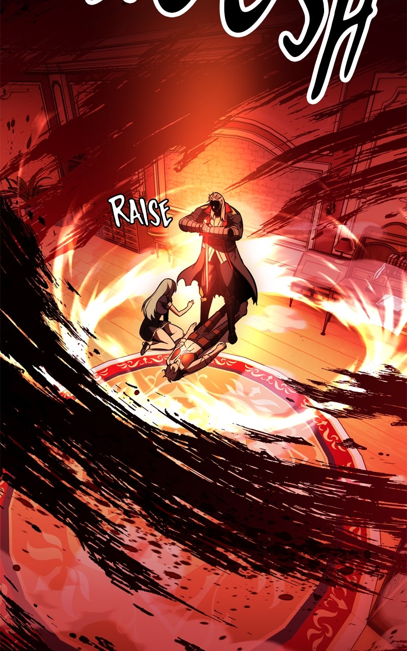 Read I Killed the Main Player EN Manga Online