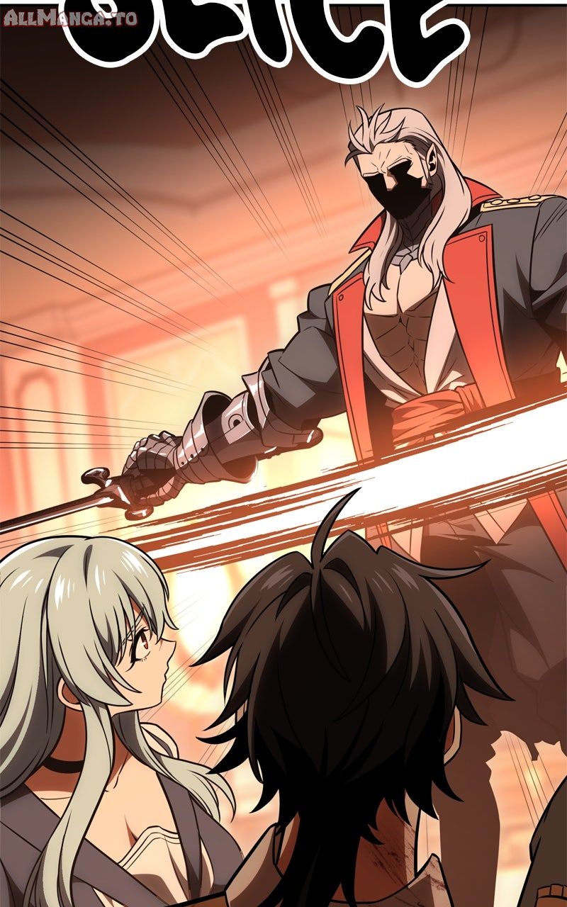 Read I Killed the Main Player EN Manga Online