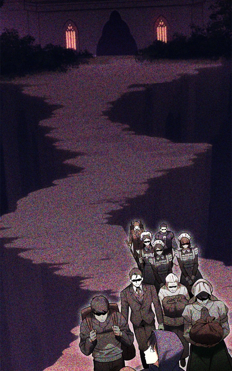 Read I Killed the Main Player EN Manga Online