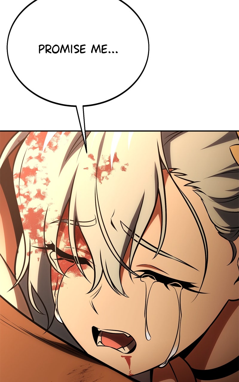 Read I Killed the Main Player EN Manga Online