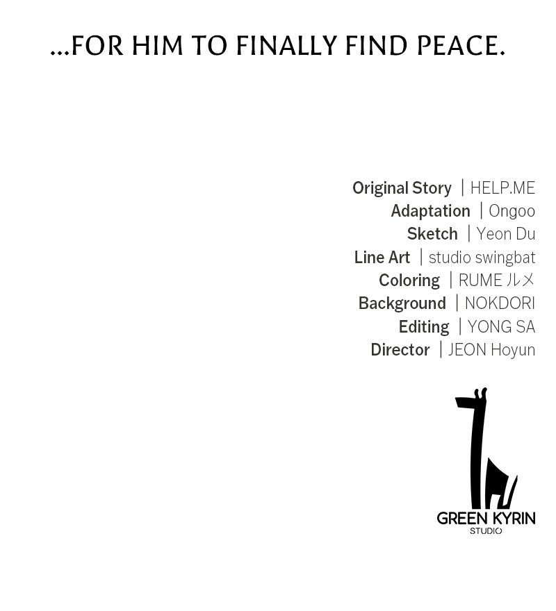 Read I Killed the Main Player EN Manga Online