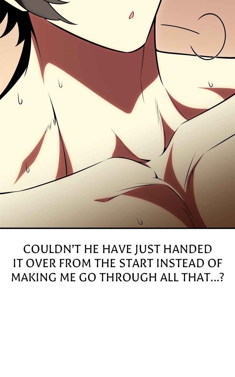 Read I Killed the Main Player EN Manga Online