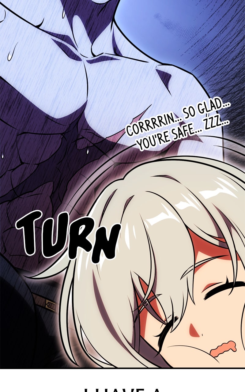 Read I Killed the Main Player EN Manga Online