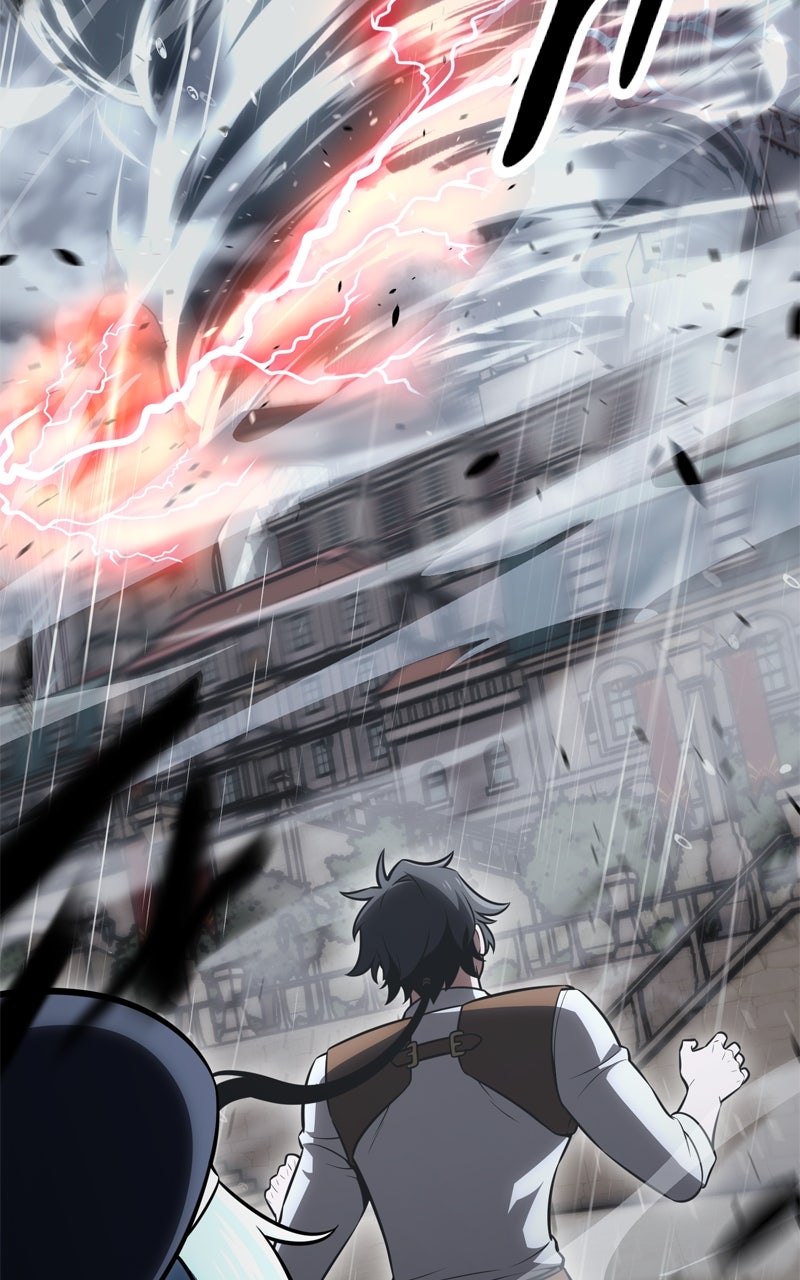 Read I Killed the Main Player EN Manga Online