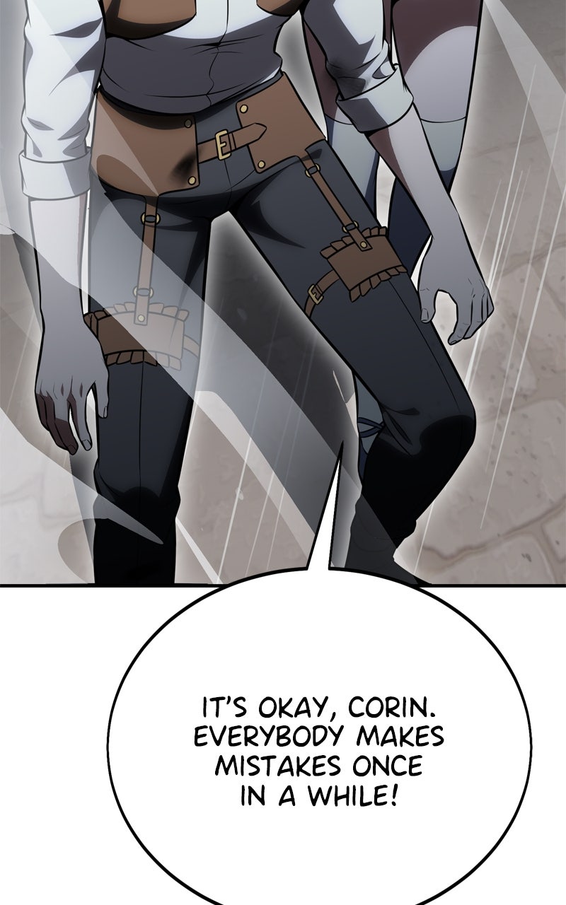 Read I Killed the Main Player EN Manga Online