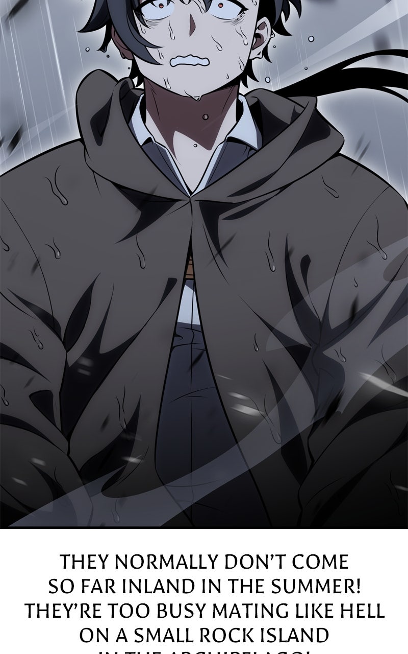 Read I Killed the Main Player EN Manga Online