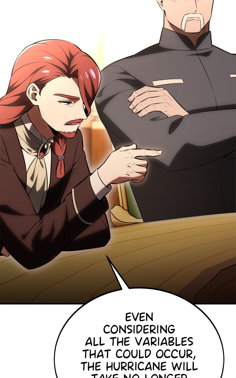 Read I Killed the Main Player EN Manga Online