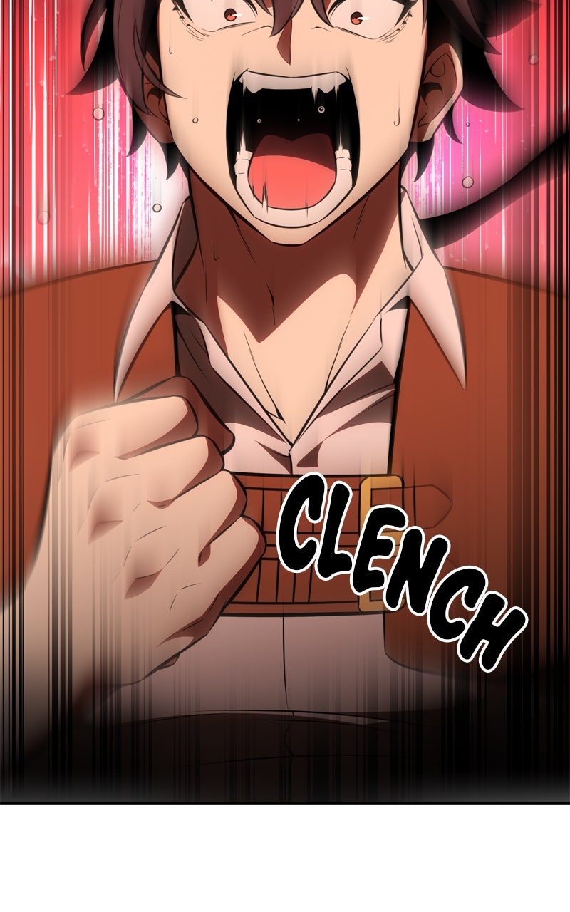 Read I Killed the Main Player EN Manga Online