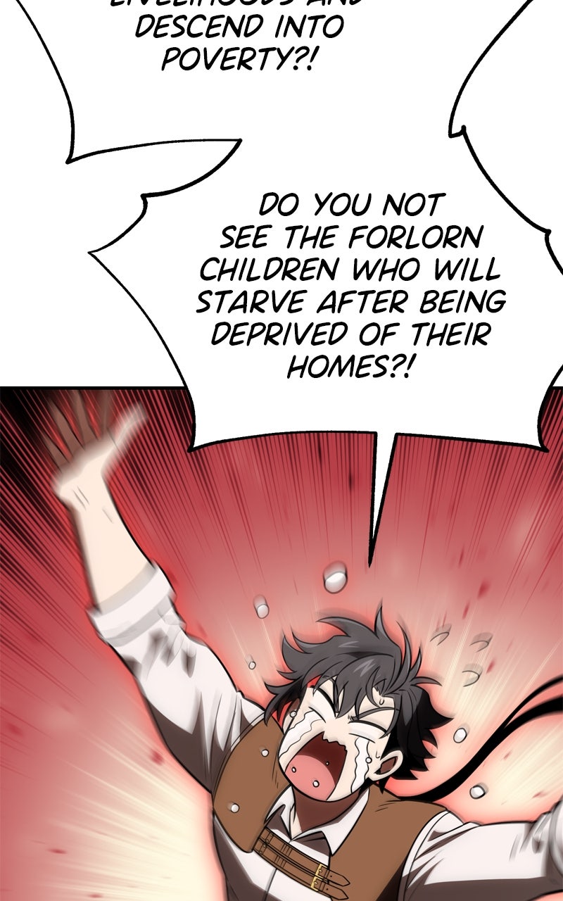 Read I Killed the Main Player EN Manga Online