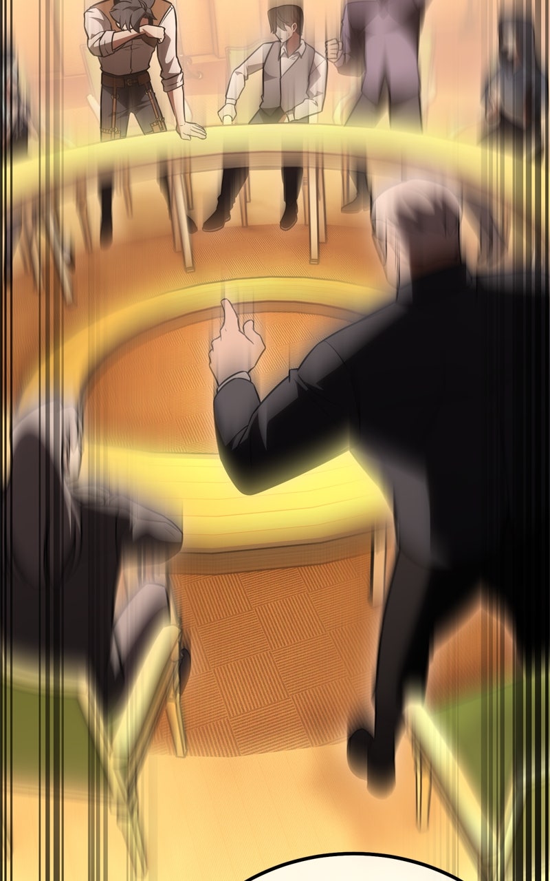 Read I Killed the Main Player EN Manga Online