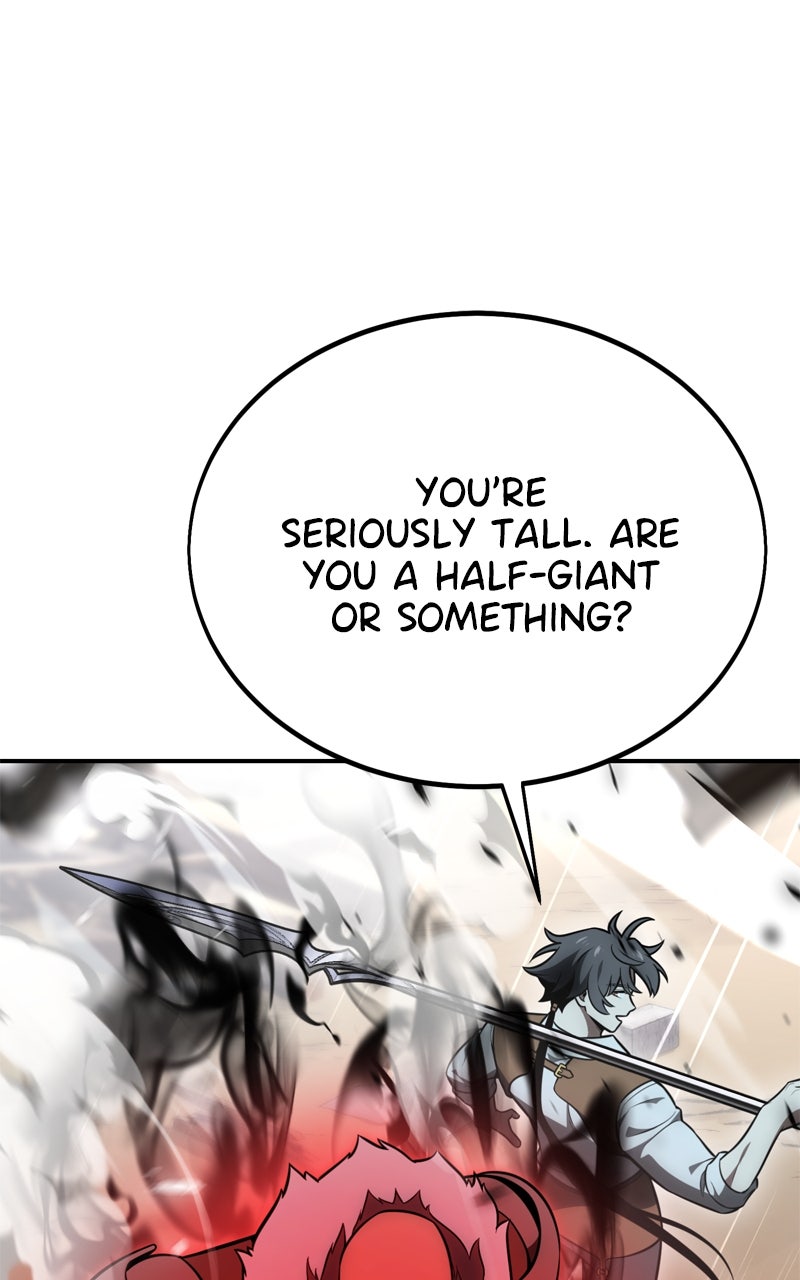 Read I Killed the Main Player EN Manga Online