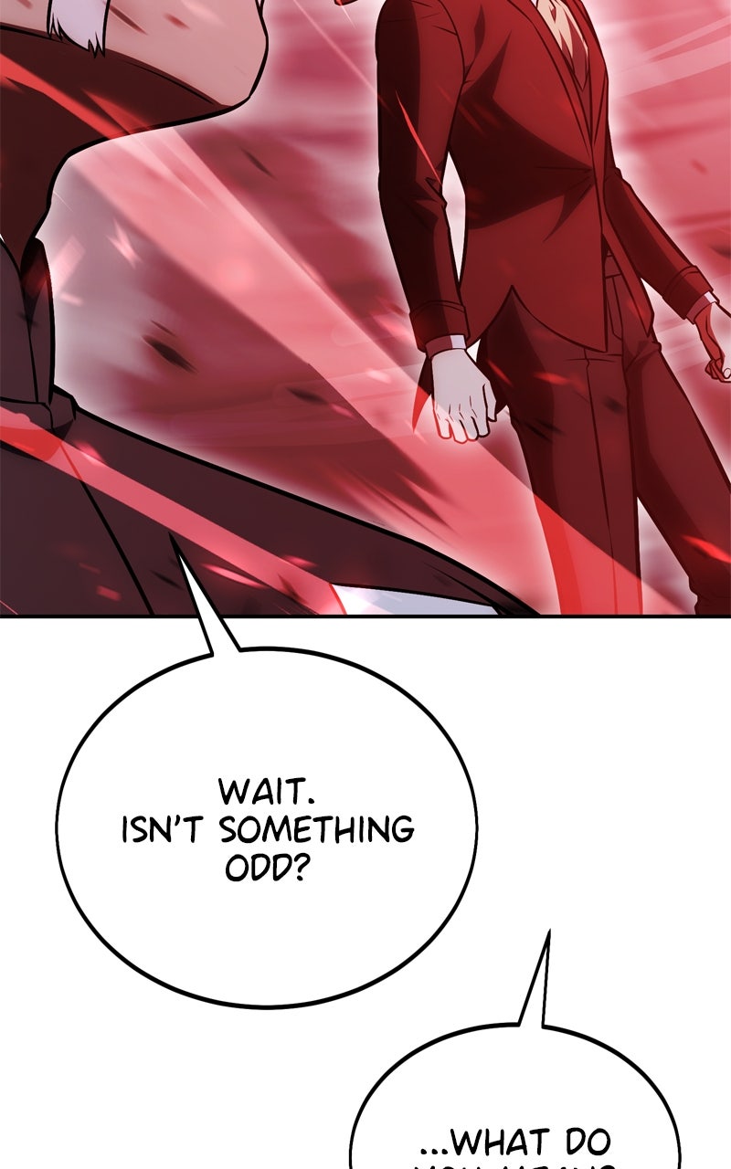 Read I Killed the Main Player EN Manga Online