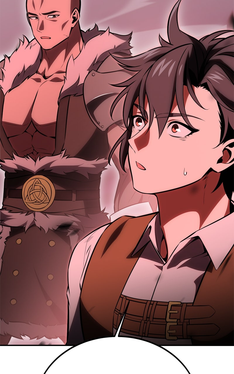 Read I Killed the Main Player EN Manga Online