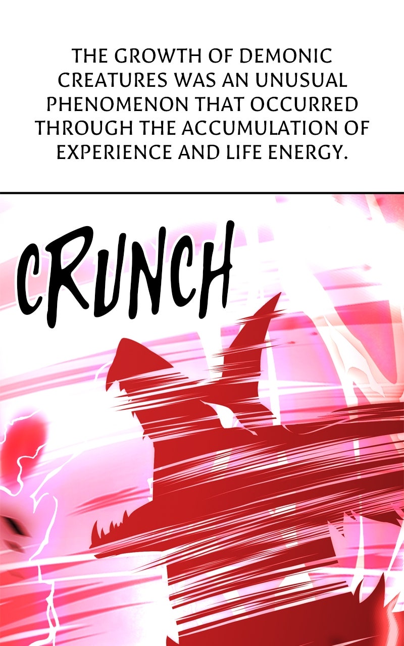 Read I Killed the Main Player EN Manga Online