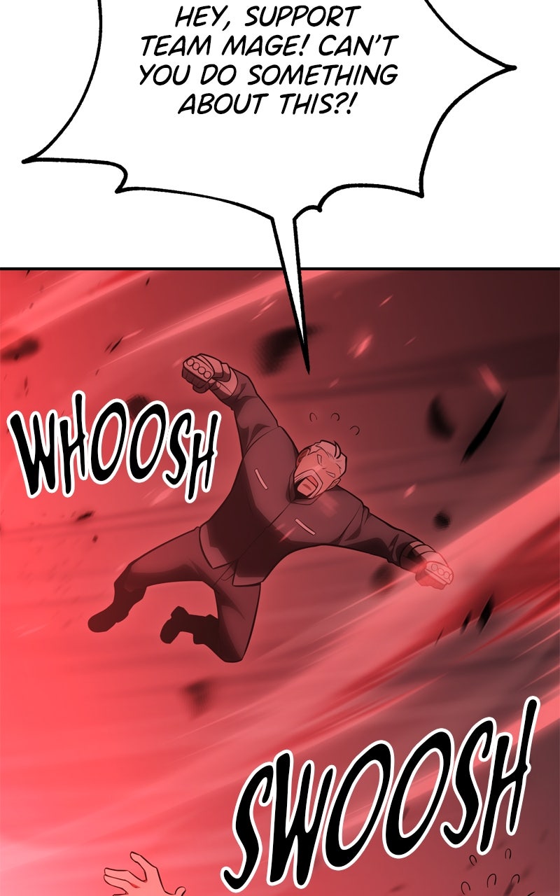 Read I Killed the Main Player EN Manga Online