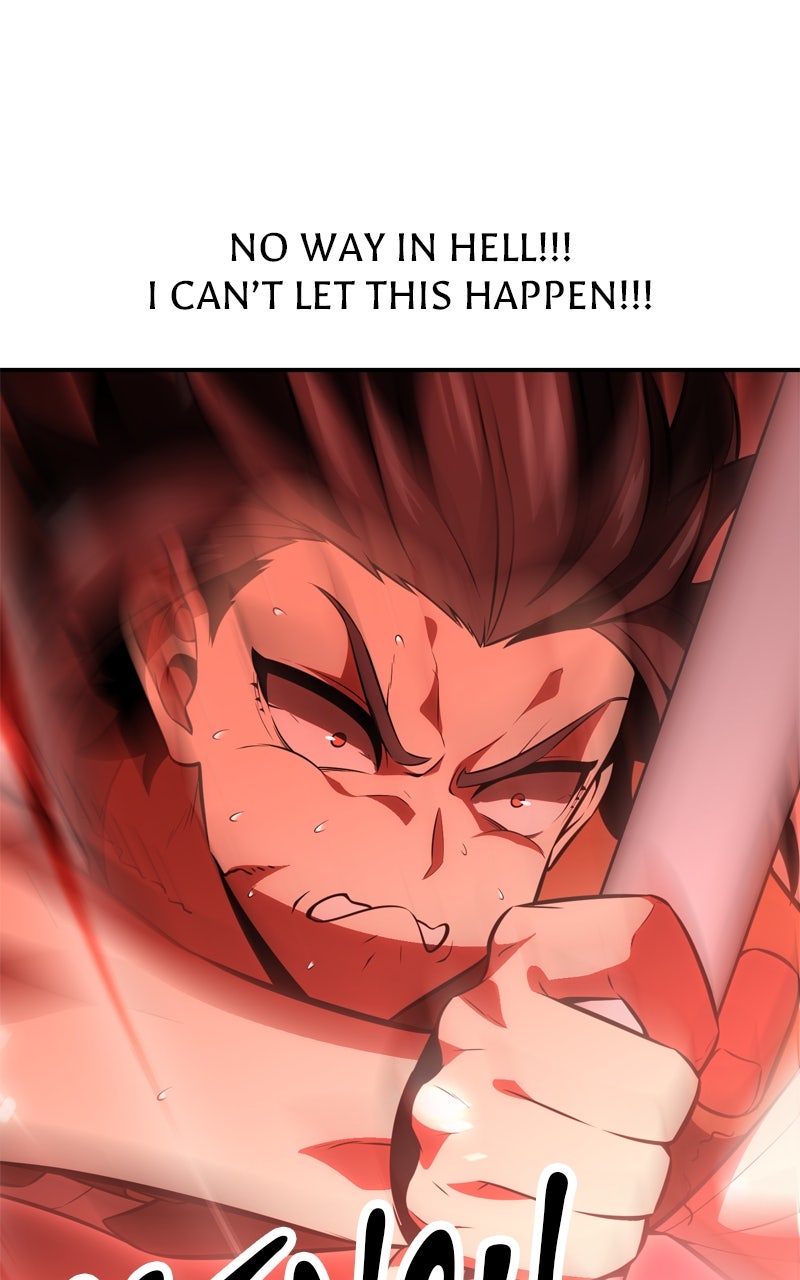 Read I Killed the Main Player EN Manga Online