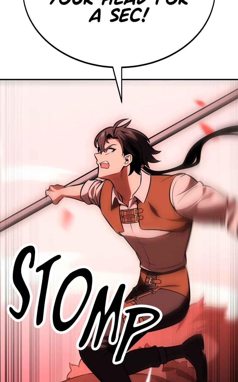 Read I Killed the Main Player EN Manga Online