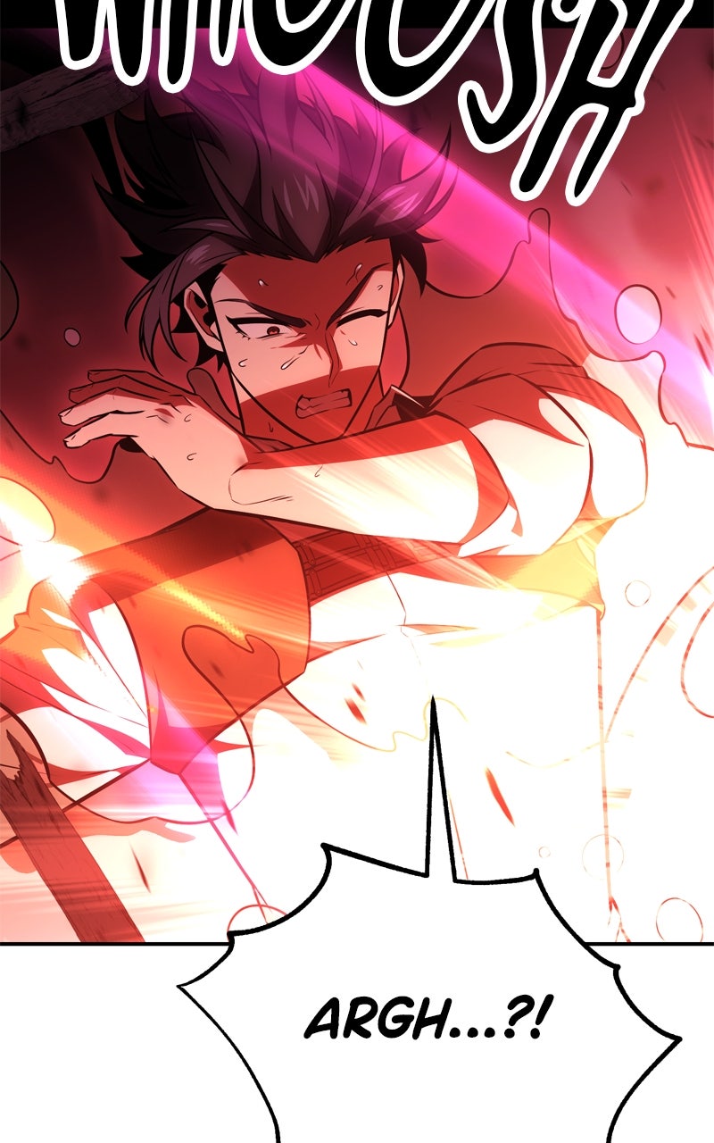 Read I Killed the Main Player EN Manga Online