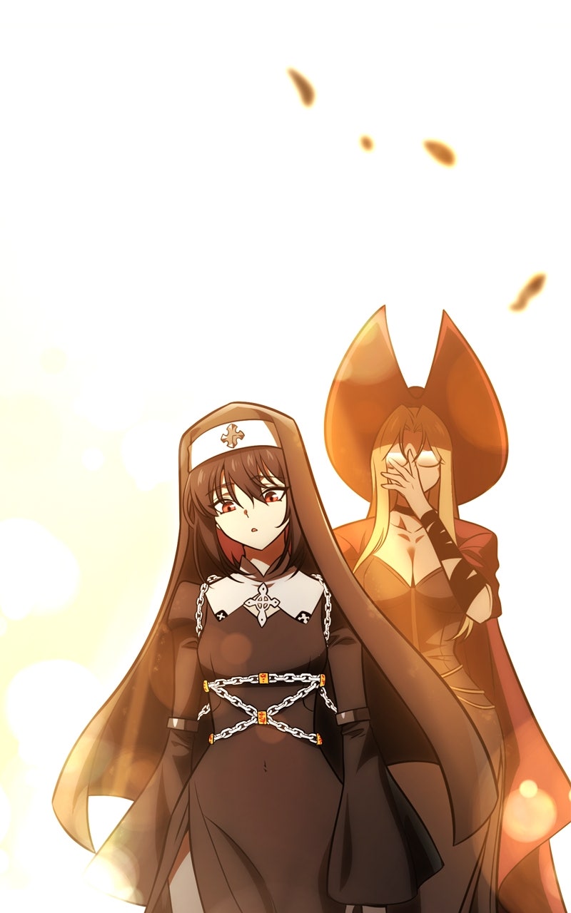 Read I Killed the Main Player EN Manga Online