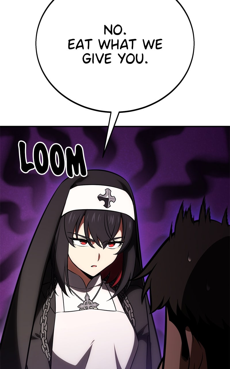 Read I Killed the Main Player EN Manga Online