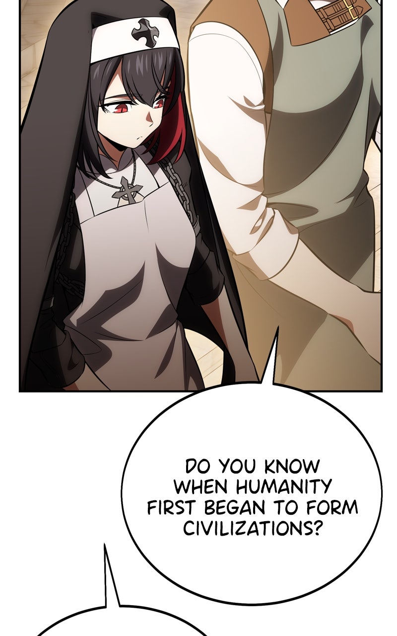 Read I Killed the Main Player EN Manga Online