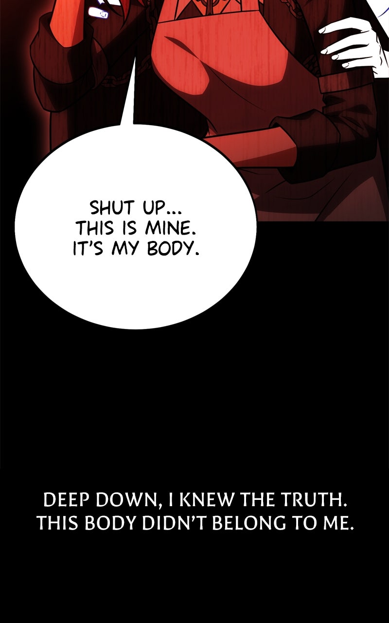 Read I Killed the Main Player EN Manga Online