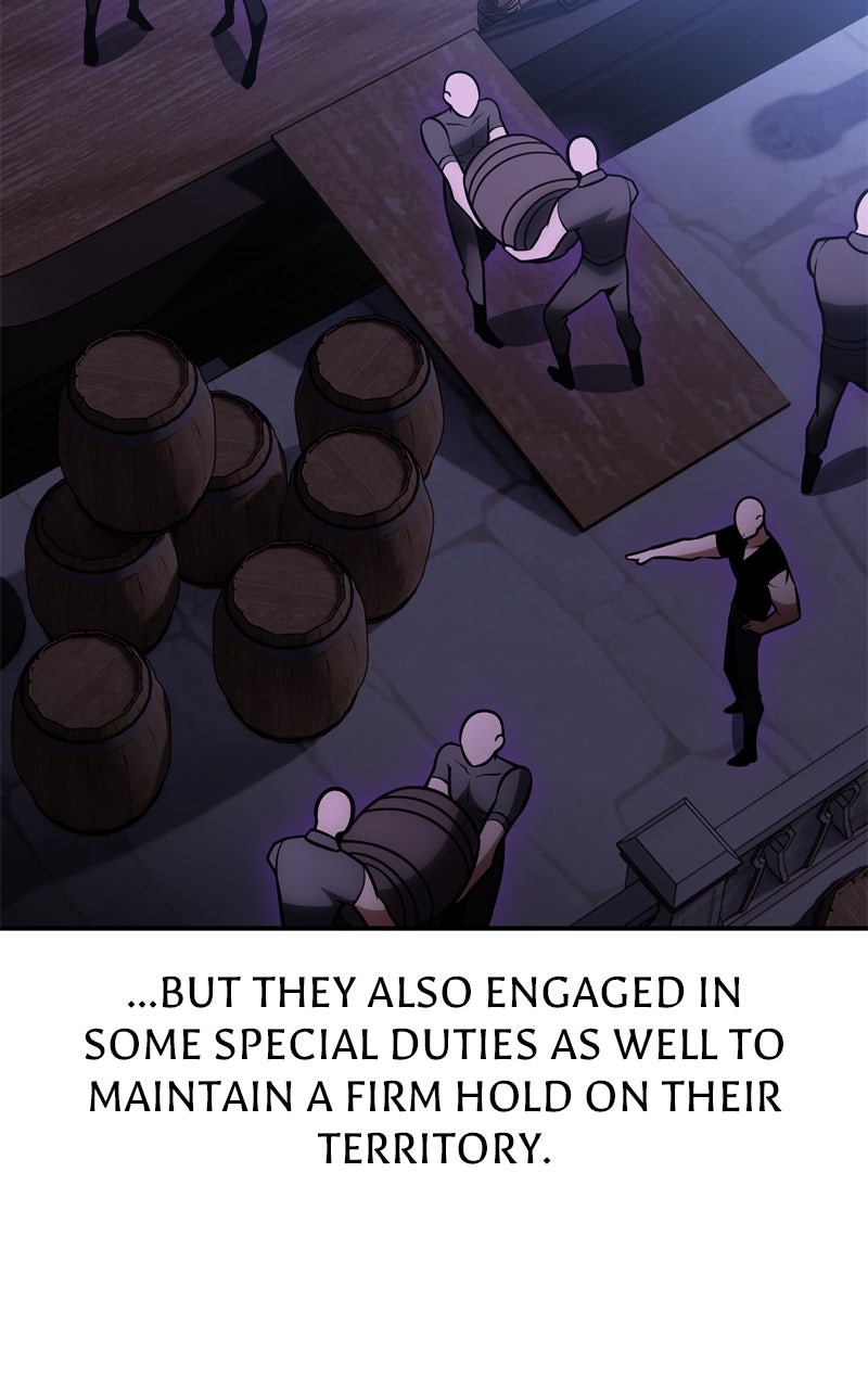 Read I Killed the Main Player EN Manga Online