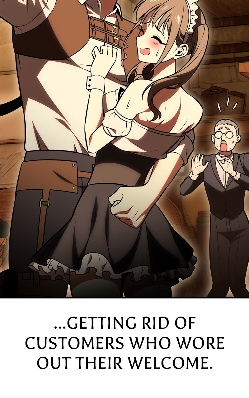 Read I Killed the Main Player EN Manga Online