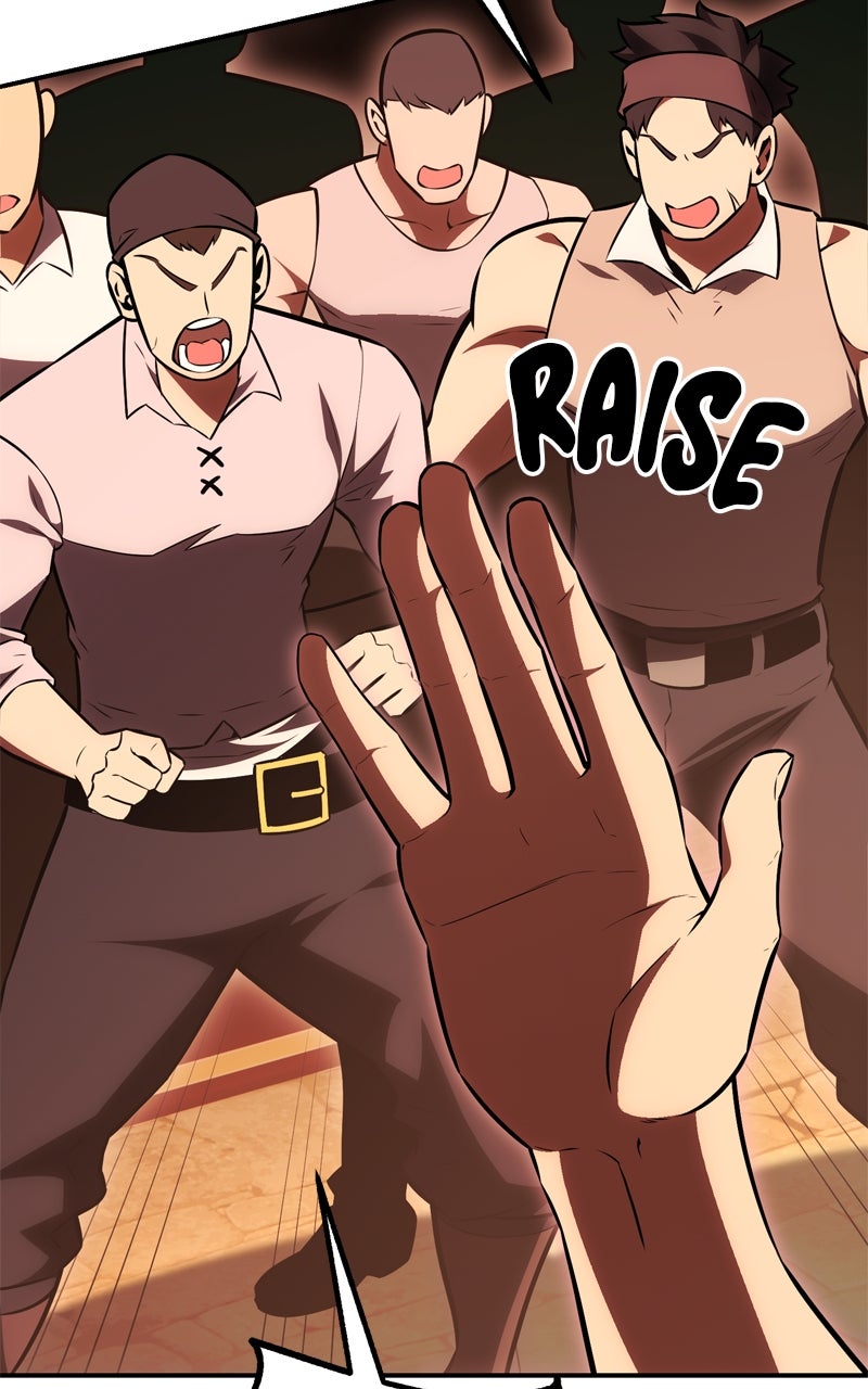 Read I Killed the Main Player EN Manga Online