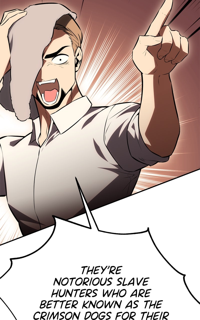 Read I Killed the Main Player EN Manga Online