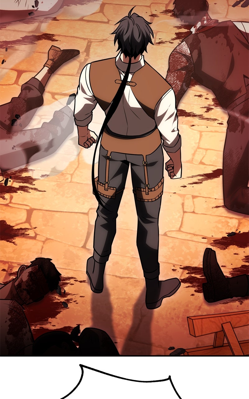 Read I Killed the Main Player EN Manga Online