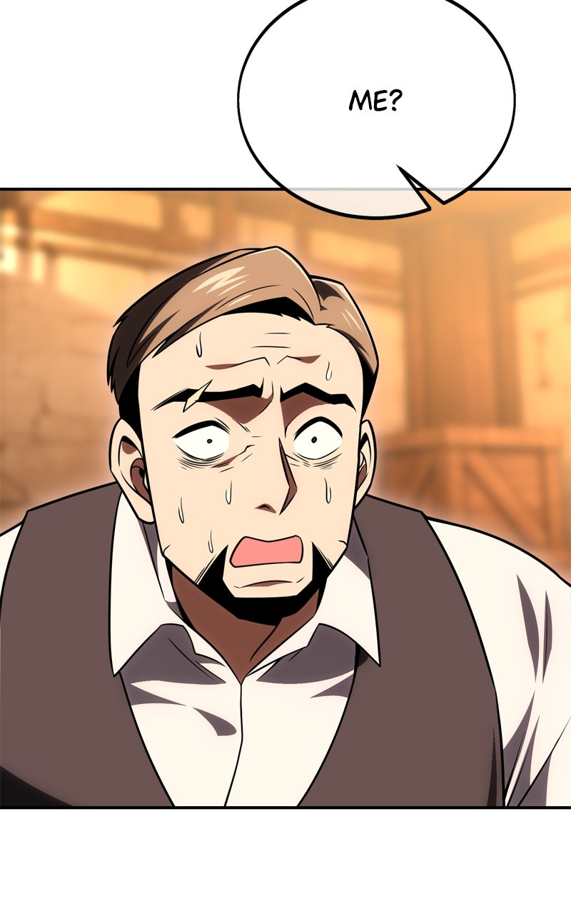 Read I Killed the Main Player EN Manga Online