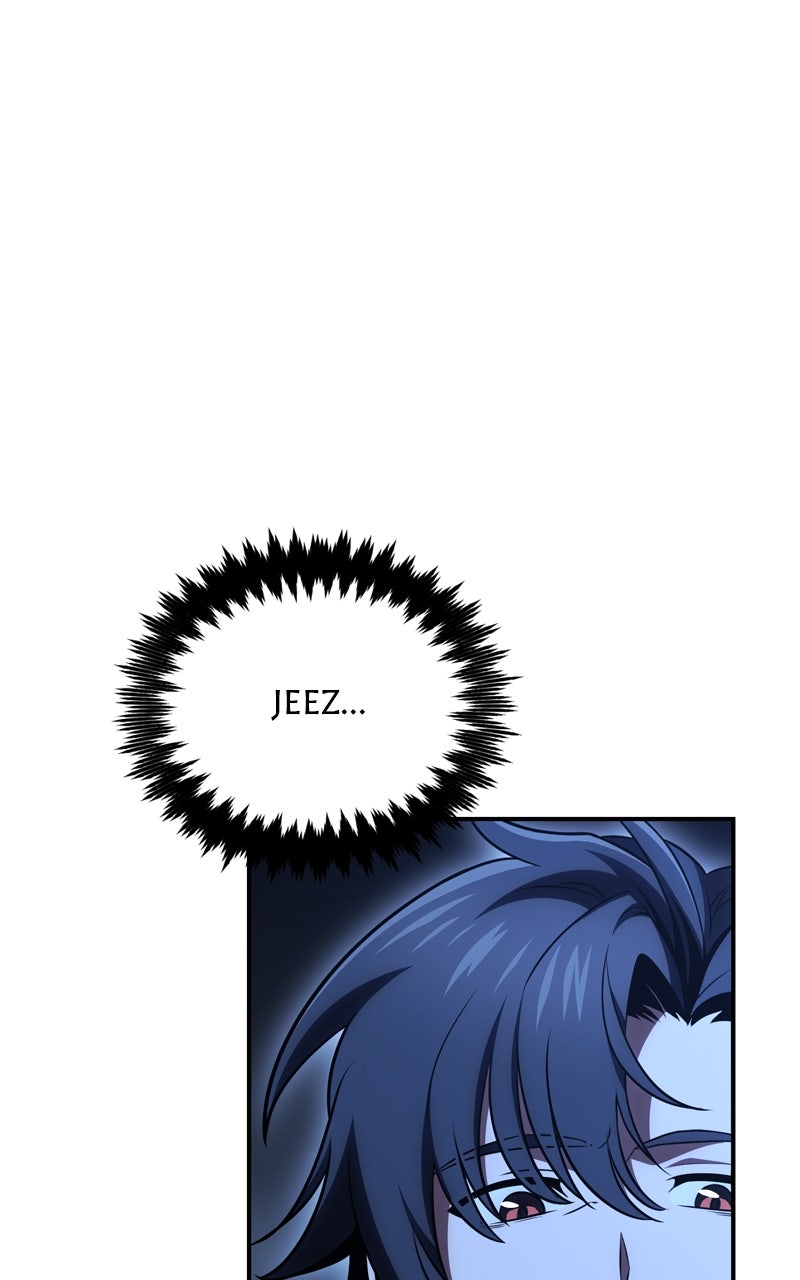 Read I Killed the Main Player EN Manga Online