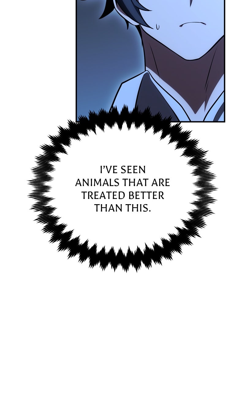 Read I Killed the Main Player EN Manga Online