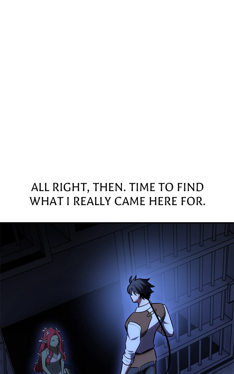 Read I Killed the Main Player EN Manga Online