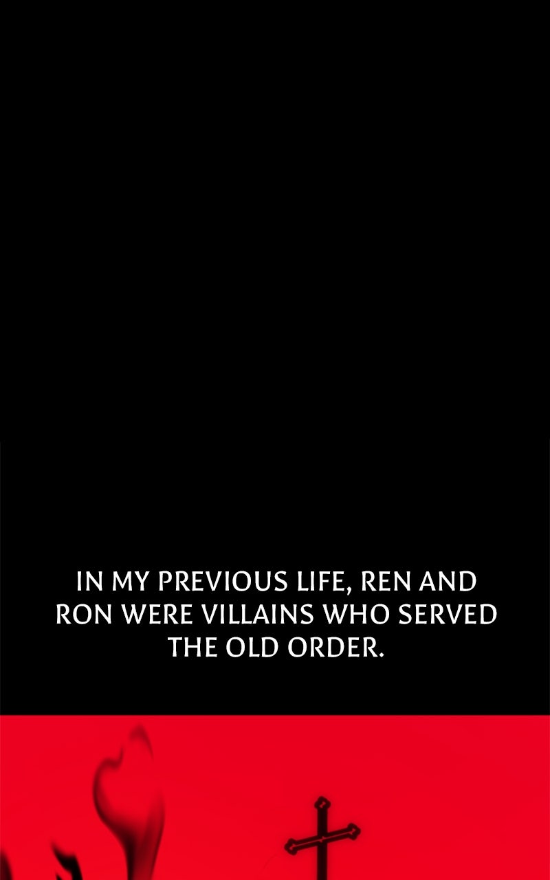 Read I Killed the Main Player EN Manga Online