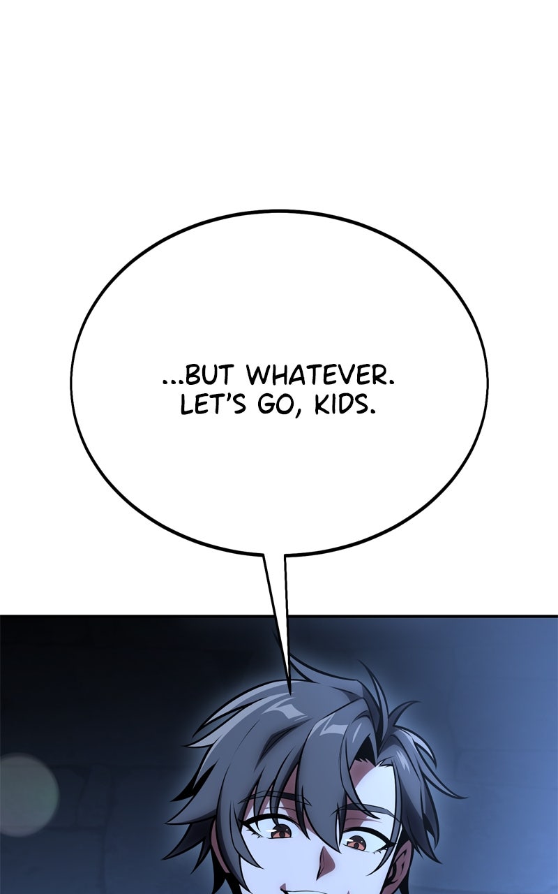 Read I Killed the Main Player EN Manga Online