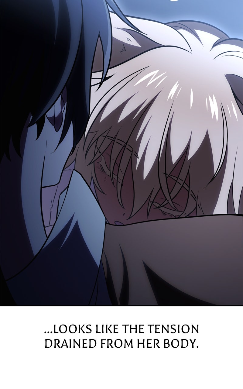 Read I Killed the Main Player EN Manga Online