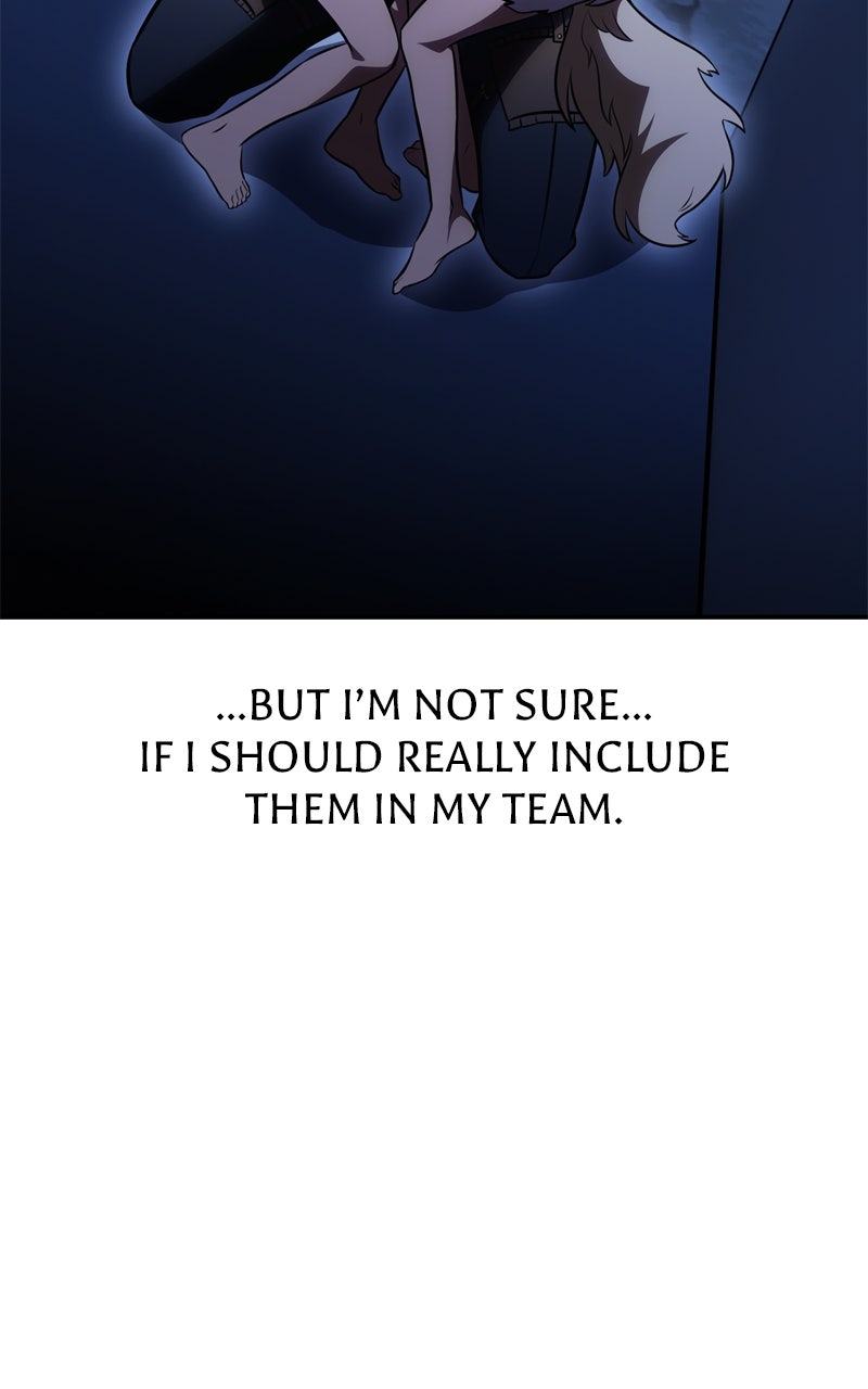 Read I Killed the Main Player EN Manga Online