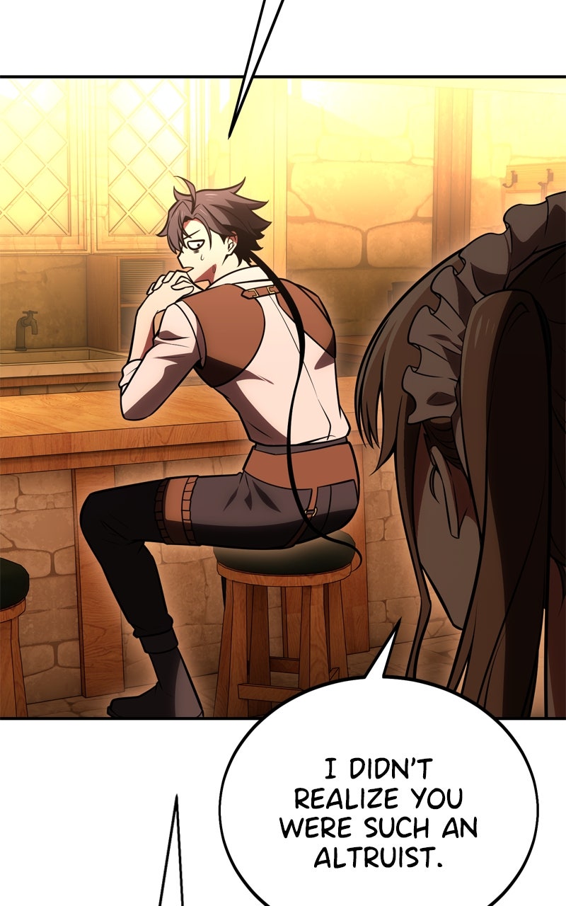 Read I Killed the Main Player EN Manga Online