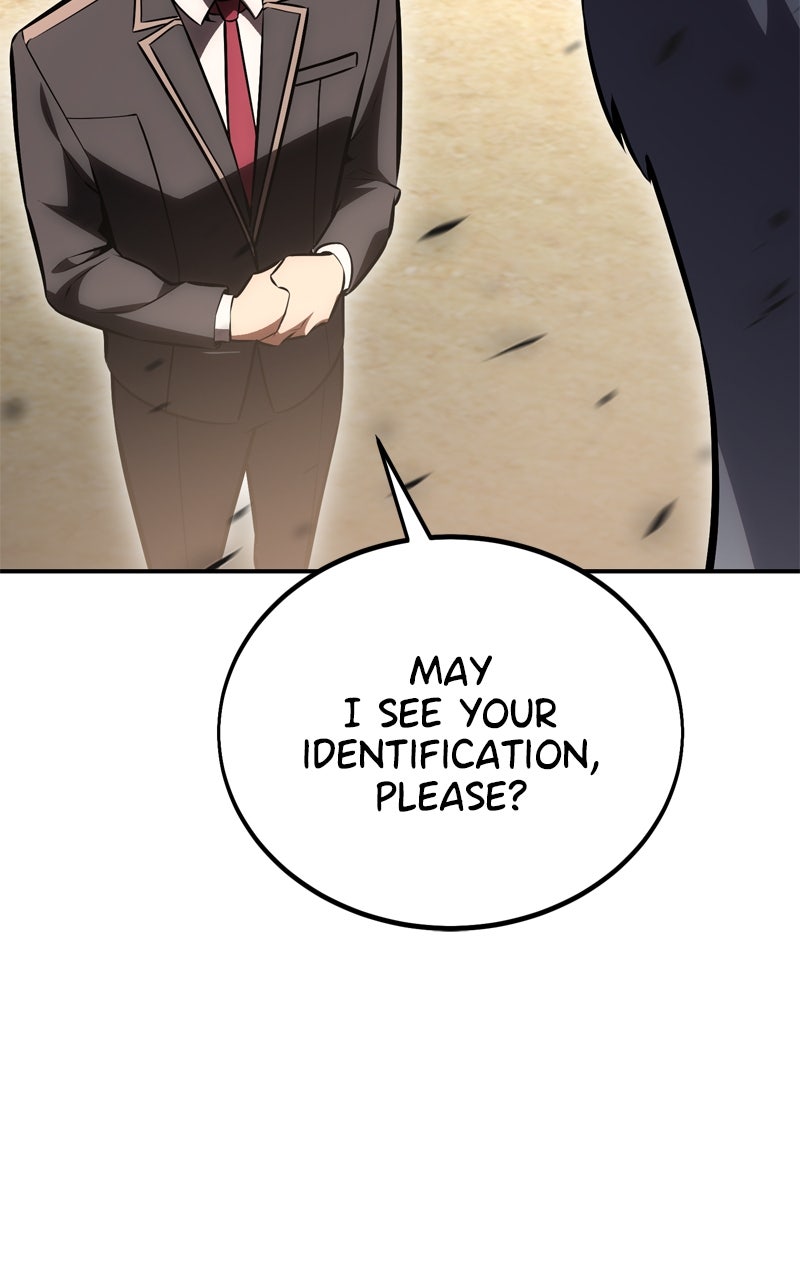 Read I Killed the Main Player EN Manga Online