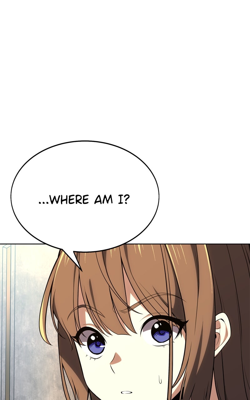 Read I Killed the Main Player EN Manga Online